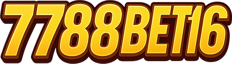 7788bet16 Logo